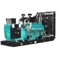 Alibaba china!! Aosif 830kw P3 generator , Electric Generator, Diesel Generators Made In China